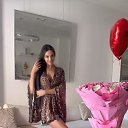 ���� �����, ������ - ��������� 4 ������ 2026 � ������ �Dubai ���� ����� ���.�