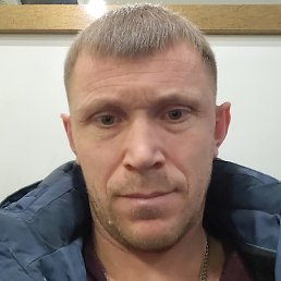 �������, ������������, 40 ���