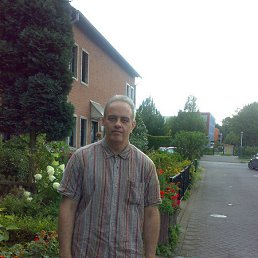 wadim, 59, 
