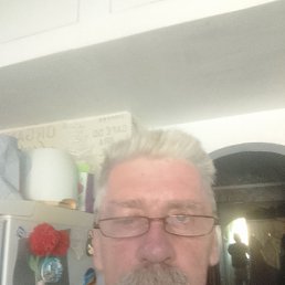 , 62, 