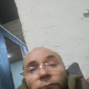 ���� ������� ��������, ���������, 49 ��� - ��������� 25 ������� 2026 � ������ ���� ����������