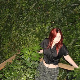 ����, 18 ���, ����