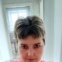 ���� �����, ����, 48 ��� - ��������� 23 ���� 2025 � ������ ���� ����������