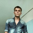 ���� �����, �����, 26 ��� - ��������� 3 ������ 2024