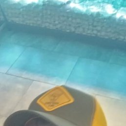 ����, 40 ���, ���������