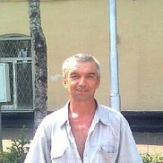 Валерий, 57 лет, Омск Валерий, 57 лет, Омск