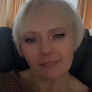 �������, , ������