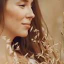 ���� �������, �������, 24 ���� - ��������� 28 �������� 2026
