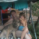 ���� �����, ������, 103 ���� - ��������� 22 ������� 2024