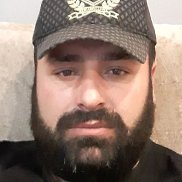 Артур, 47 лет, Югорск Артур, 47 лет, Югорск