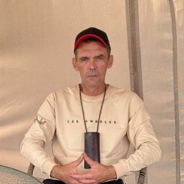 ����, ��������, 49 ���