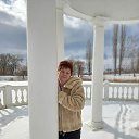 ���� �����, �������, 57 ��� - ��������� 5 ������� 2023