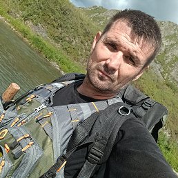 ���� �������, �������, 48 ��� - ��������� 18 ���� 2025