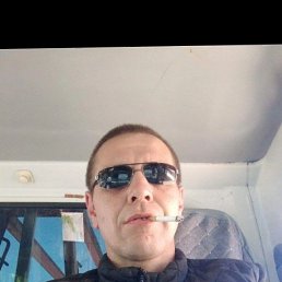 , 41, -