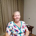 ���� ���������, ���, 73 ���� - ��������� 31 ����� 2025 � ������ ���� ����������