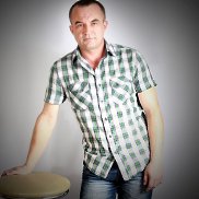 ������, , ������