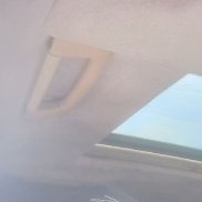 ����, 47 ���, ������
