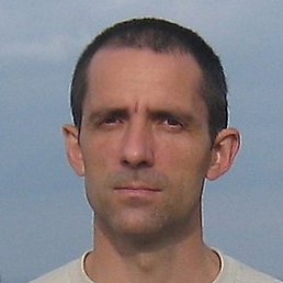 ��������, ������, 57 ���