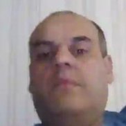 Aliev davlatbek, 47 ���, ���������