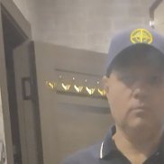 ������, 45 ���, ������