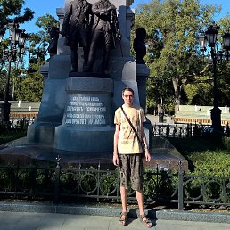 ���, ��������