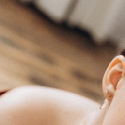 ����, ������, 22 ����