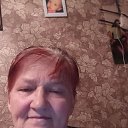 ���� ������, ����, 63 ���� - ��������� 11 ������ 2025 � ������ ���� ����������