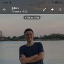 ���� ����, �����-���������, 29 ��� - ��������� 8 ����� 2026 � ������ ���� ����������