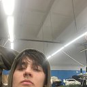 ���� ����, �����������, 22 ���� - ��������� 2 ������� 2024 � ������ ���� ����������