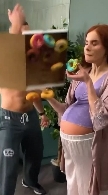 ������� ����� ���������� ��������