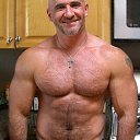 ���� �����, ���������, 58 ��� - ��������� 3 ���� 2025 � ������ ���� ����������