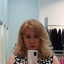 ���� �����, �������, 55 ��� - ��������� 10 ����� 2026 � ������ ���� ����������