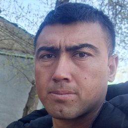 Jasur, ������, 28 ���