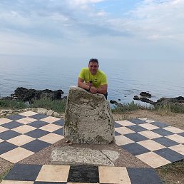 Timofei, ������ ��������, 40 ���