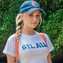 ���� ����, ������ - ��������� 20 ������� 2025 � ������ ���� ����������