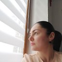���� Yuliia, ������ - ��������� 24 ������ 2024 � ������ ���� ����������