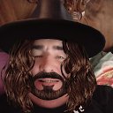 ���� �����, �������, 96 ��� - ��������� 1 ����� 2024 � ������ ���� ����������