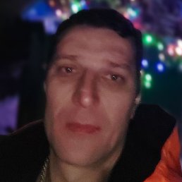 �������, ������, 43 ����