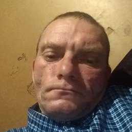 ����, �����������, 42 ����