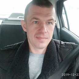  , 39, 