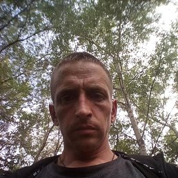 , 38, -