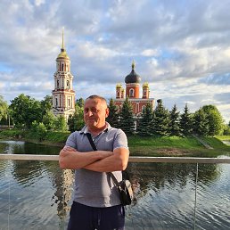 ���� ������ ������, ������, 56 ��� - ��������� 14 ���� 2025