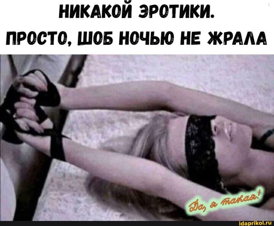 :)