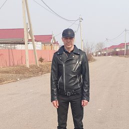 , 48, 