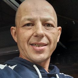 , , 44 