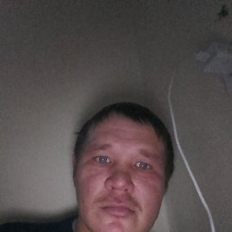 ��������, 32 ����, ���