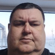 , 51 , 
