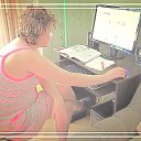 ���� �����, �����-���������, 53 ���� - ��������� 20 ���� 2025 � ������ ���� ����������