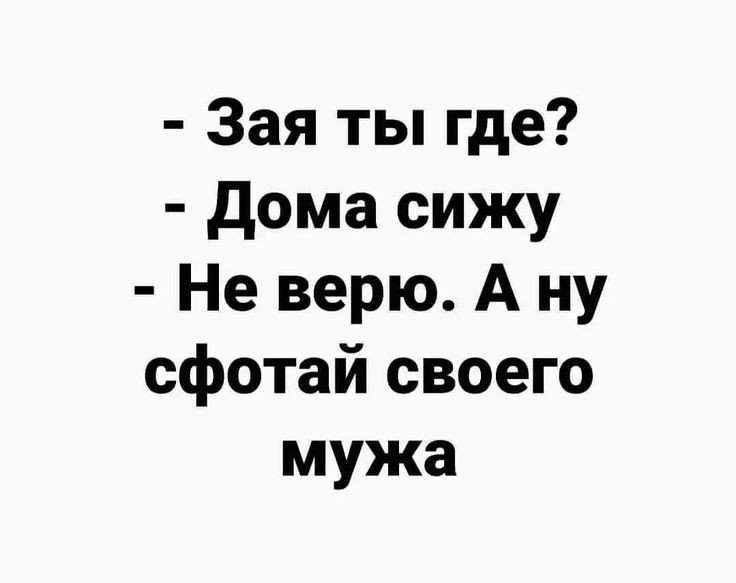   - 11  2025  13:36