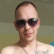 Анатолий, 40 лет, Санкт-Петербург Анатолий, 40 лет, Санкт-Петербург